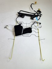 2024 FORD EXPLORER FRONT DRIVER SEAT HEAT HARNESS ASSEMBLY PU5T14D232J4CP7 OEM