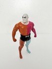 McFarlane Toys - DC Super Powers Metamorpho 4.5in Action Figure Loose