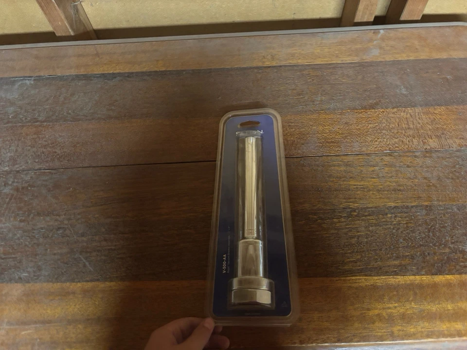 Пылесос Sloan V-500-AA 3/4x9 - Изображение 2 из 2