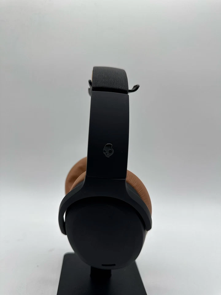 product-image-4