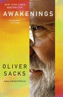 Awakenings | Oliver Sacks | Taschenbuch | Einband - Flex.(Paperback) | Englisch