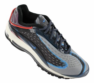 nike air max deluxe sale