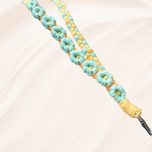 Bandoulière Cou Bracelet Lanière pour Appareil Photo, iPhone, Galaxy, GoPro, Touches, Badge - Photo 1 sur 12