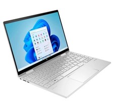Hp Envy 13 for sale - eBay