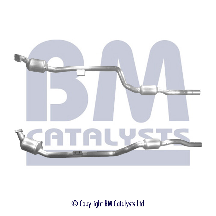 FOR MERCEDES E280 3.0i V6 Estate (S211) 3/05-7/09 (right side) BM91637H