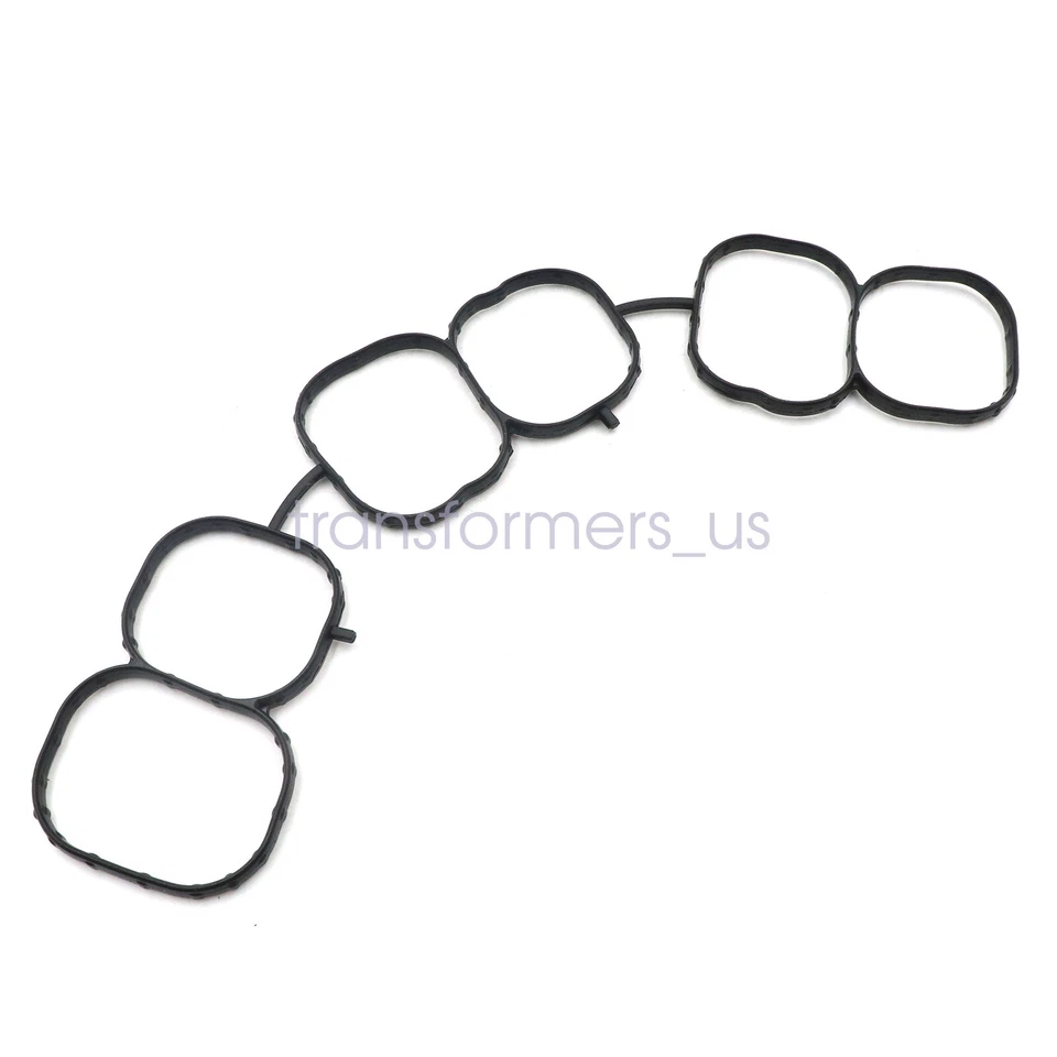 Junta de colector de admisión para Nissan Murano Máxima 2009-2015 3,5 L MS97143 MS19450 Foto 2 de 4