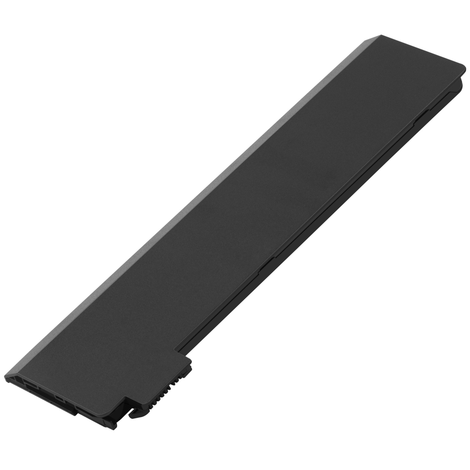 VKMAPIP 0C52862 0C52861 Laptop Batterie Ersatz Akku für Lenovo ThinkPad