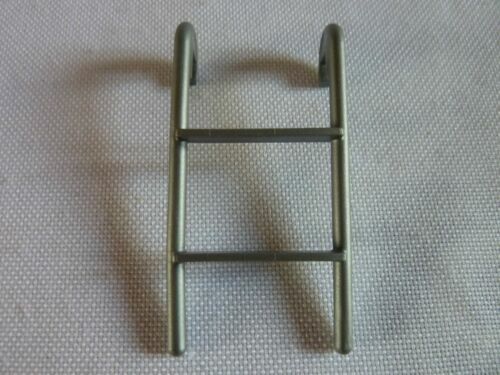 1pair Bateau Mod Accessoire 3mm Dia 200mm Long Drive arbre 3 aube hélice 1pair Bateau Mod Accessoire 3mm Dia 200mm Long Drive arbre 3 aube hélice