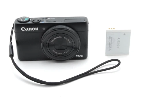 Item Picture