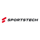 Sportstech-Shop