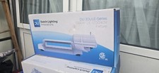 X2 Dutch Lighting Innovation 