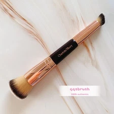 CT Hollywood Complexion Brush - Authentic Brand New