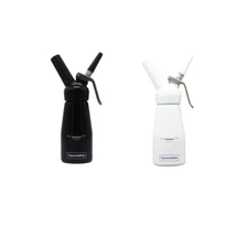 SupremeWhip Whipped Cream Dispenser  250 ml