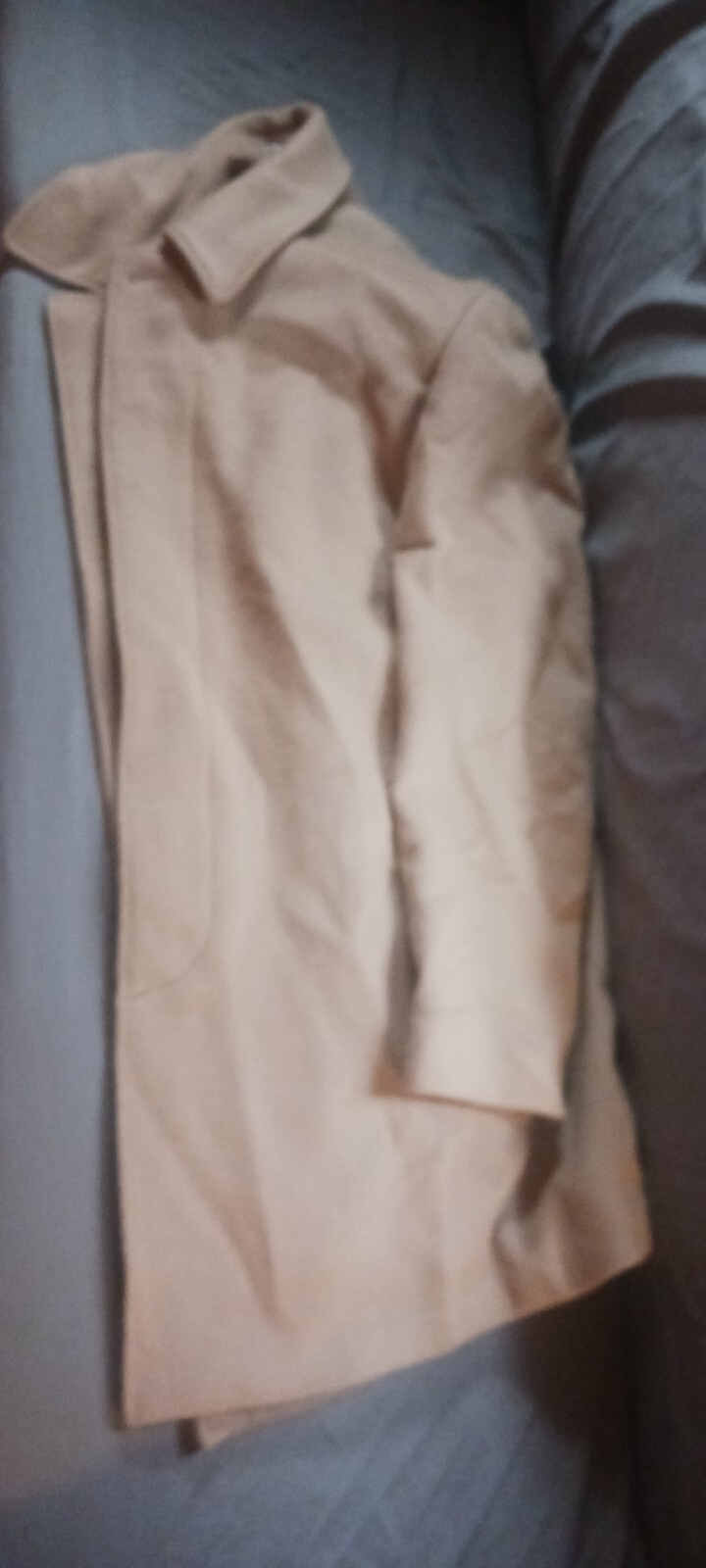 Picture 3 of 8