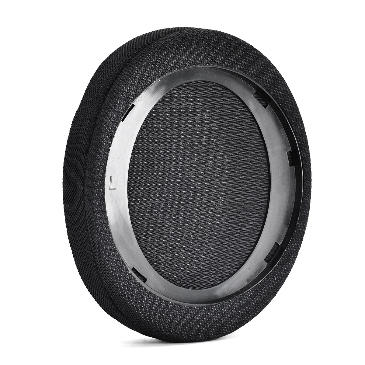 Ear Pads For Philips SHP9500 Headphone Earpads Replacement Headset Ear