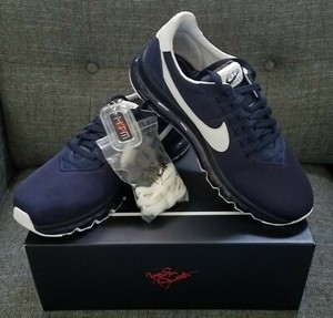 air max ld zero ebay
