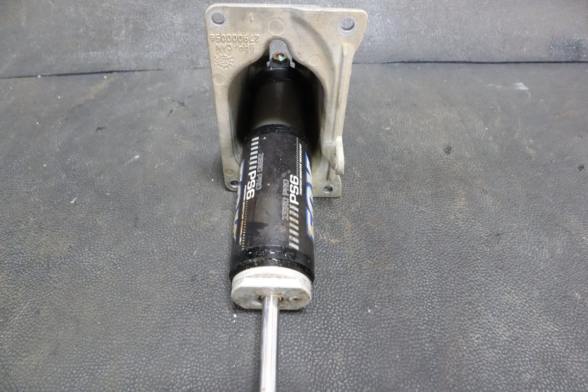 2014 SEA-DOO GTX S 155 SUSPENSION SHOCK 279000218 | eBay 2014 SEA-DOO GTX S 155 SUSPENSION SHOCK 279000218 | eBay