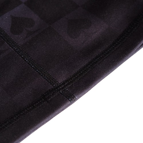 Windproof Biker Balaclava Neck Warmer Tube Scarf Snood Motorcycle Bandana - Picture 56 of 140