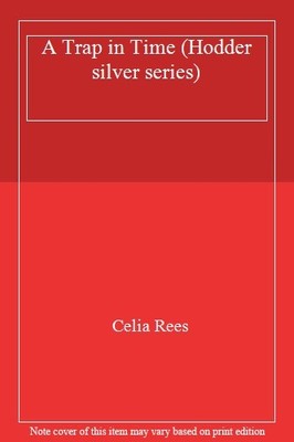 Haunts: U Is For Unbeliever (Hodder silver series),Celia Rees