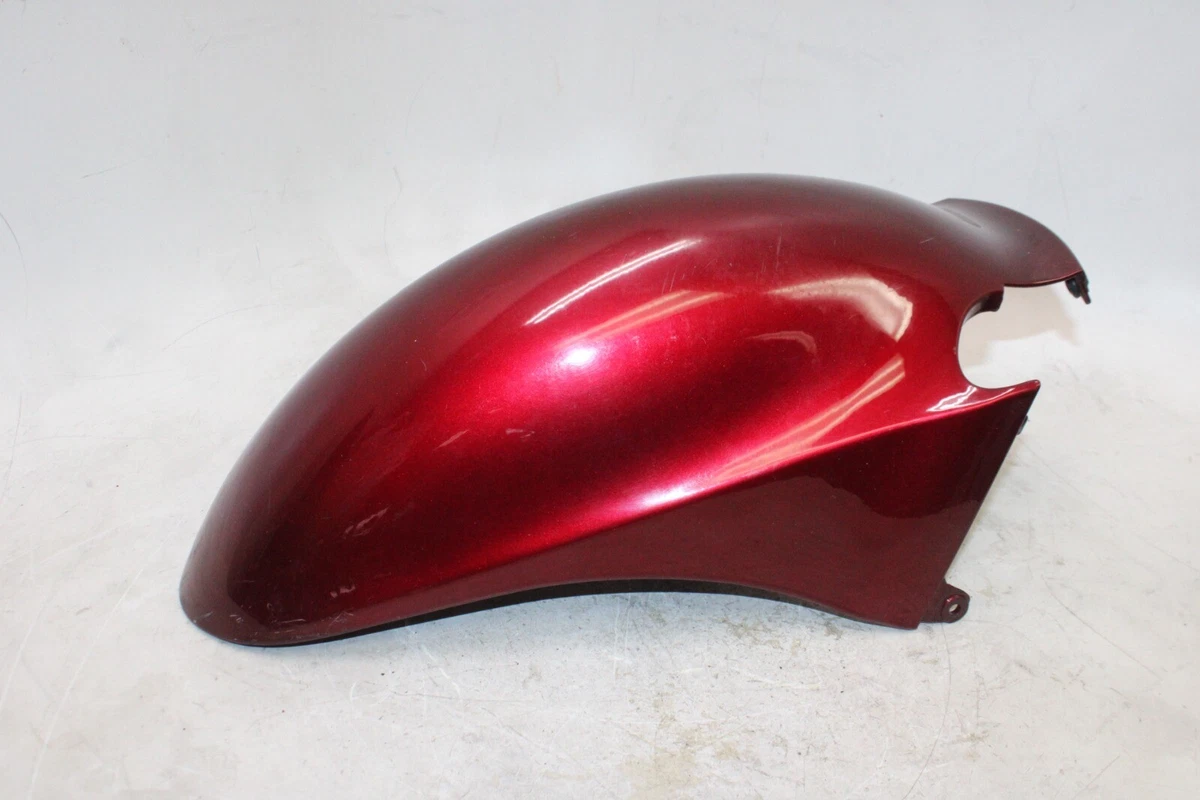 Fenders for Kawasaki Ninja ZX11 for sale | eBay