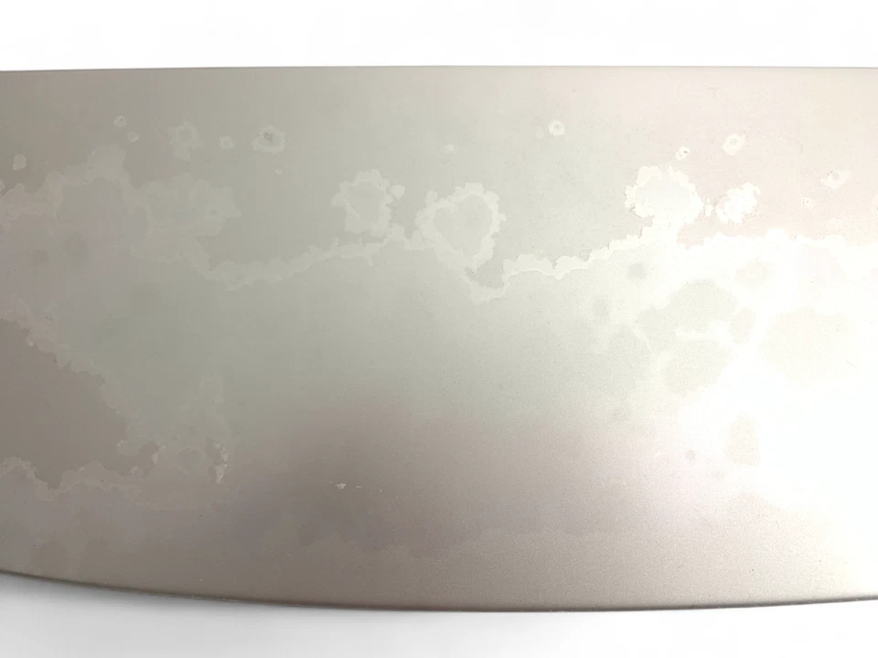 2002 LEXUS IS300 SPORTCROSS ЗАДНИЙ БАГАЖНИК ЛЮК СПОЙЛЕР КРЫЛО СЕРЕБРО OEM 898 #A36 - Изображение 4 из 4