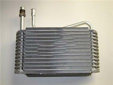 # 4711366 Global Air Conditioner A/C Evaporator Core
