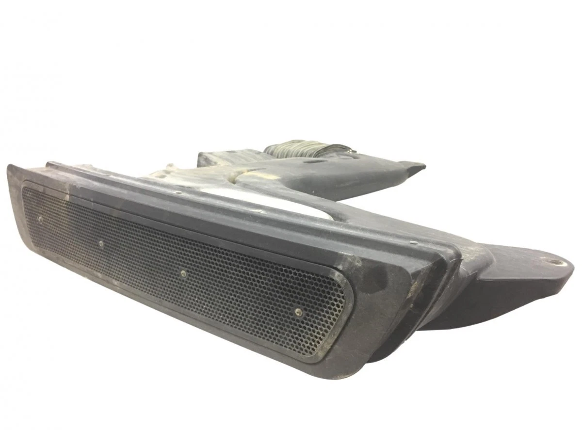 1852220 1681580 Air Intake Pipe assembly DAF CF85 4492527419  