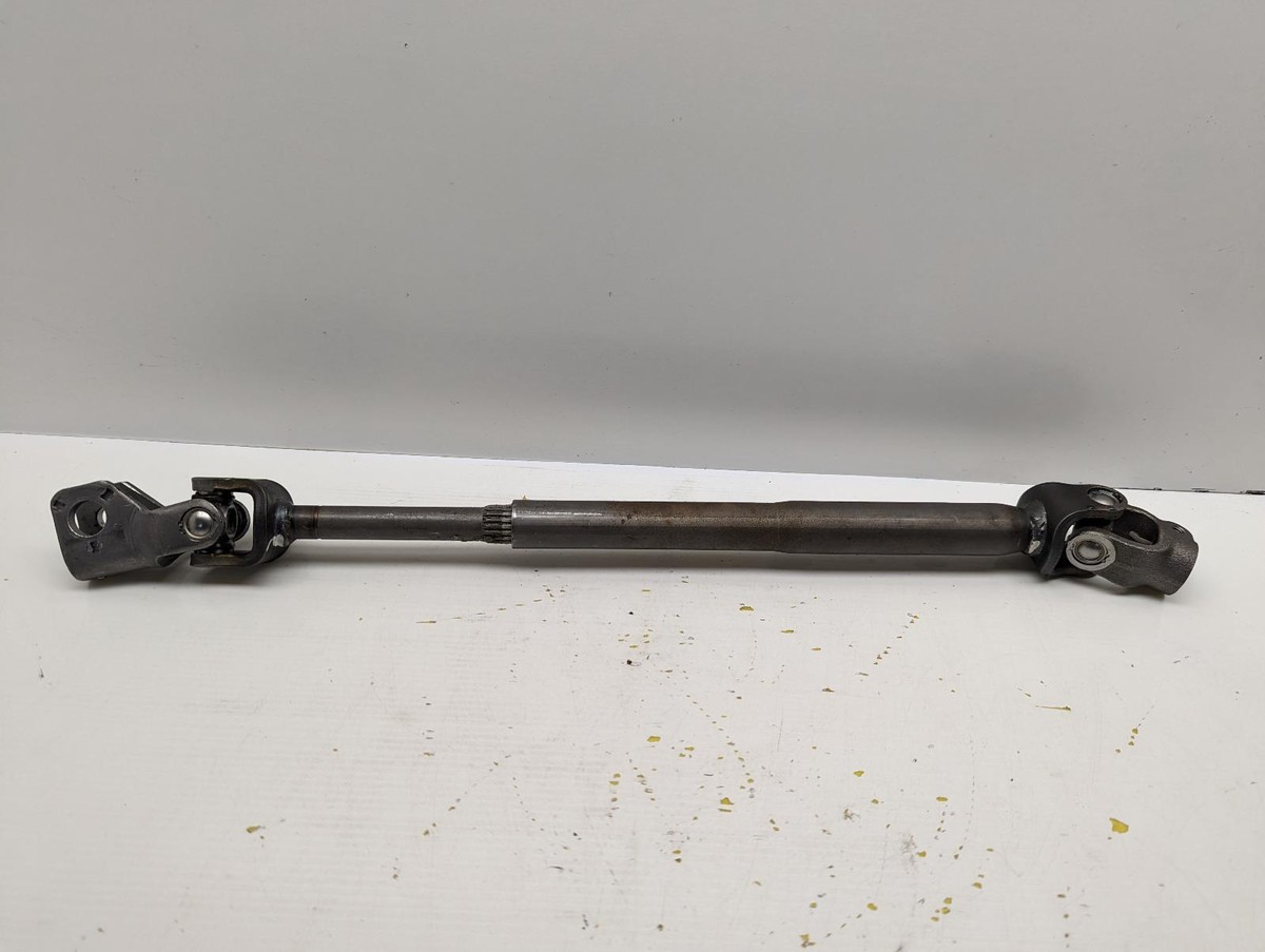 NISSAN SERENA MK4 C26 2010 - 2016 INTERMEDIATE SHAFT UJ