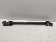 Joints Nissan SERENA