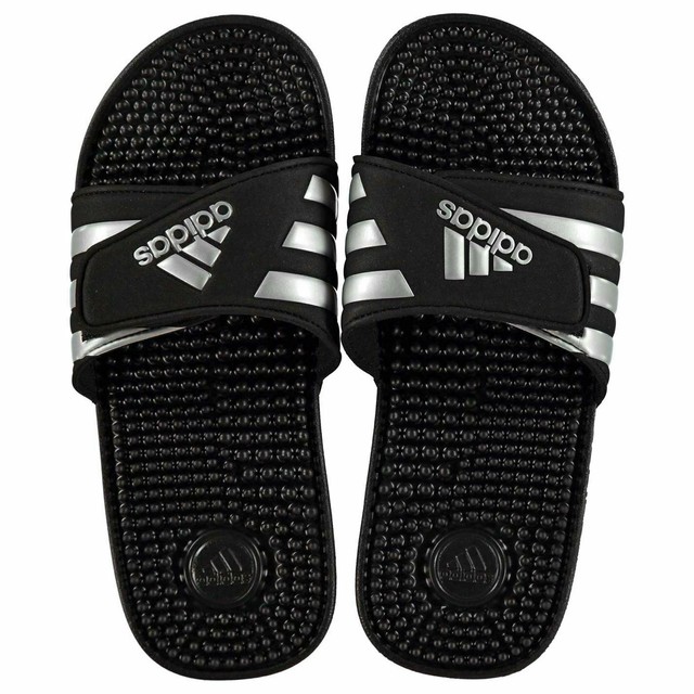 adidas slide ons