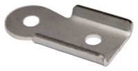 Auspuffhalterung Piaggio, 2L002133 FüR Aprilia Tuono V4 Factory RSV4 1000 Rr Rf