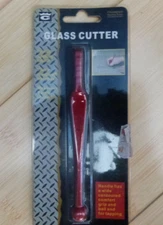 NEW Champion glass cutter, free shipping
