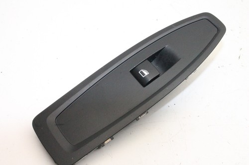 BMW 4 Coupe F32, F82 420 d xDrive Schalter 9208107 2.00 Diesel 22072059