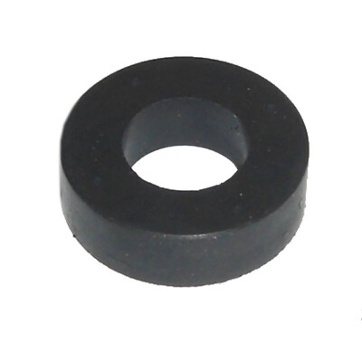 SKS Pumpengummi  3422-10299 für SKS E.V.A Kopf 3410
