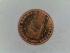 Picture 2 of 4