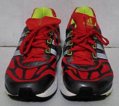 Super Nova Adidas Supernova Boost Shoes Mens Adidas Supernova