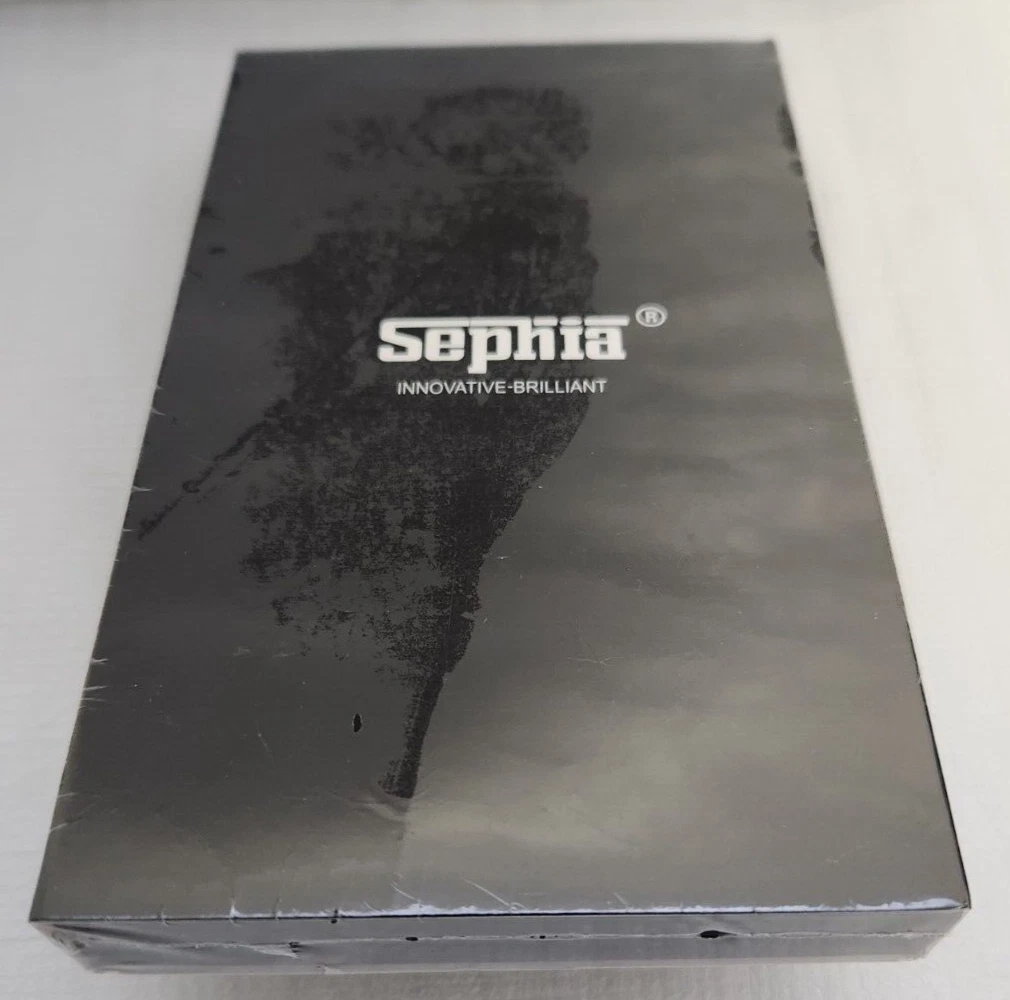 Sephia sp3060 earbuds new arrivals