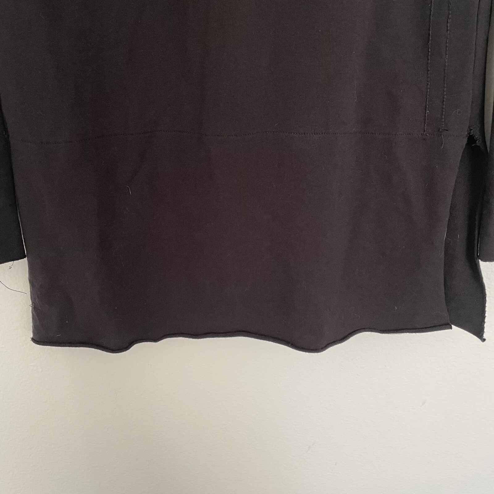 Picture 4 of 10
