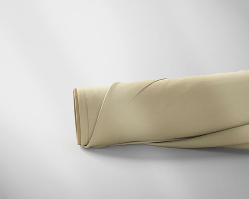 Soft 100% Polycotton Multicolours Fabric Sheeting 254cm Wide for Craft Cushion - Picture 99 of 113