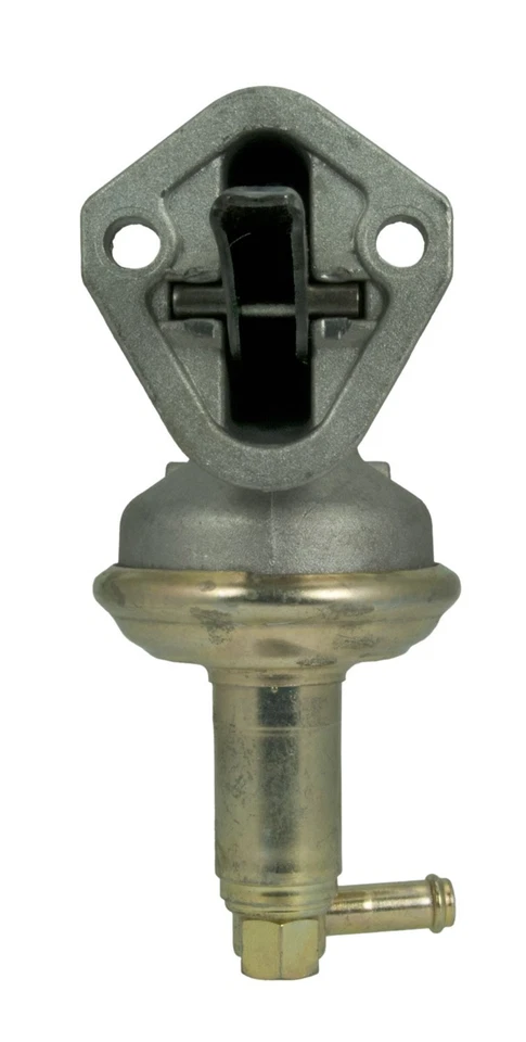 Herko Mechanical Fuel Pump BM6807 for Ford E-100 Econoline 1975-1979 - Image 2 of 4