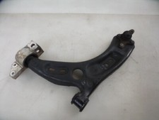 Triangle de suspension Volkswagen TOURAN