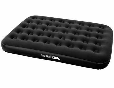 trespass airbed