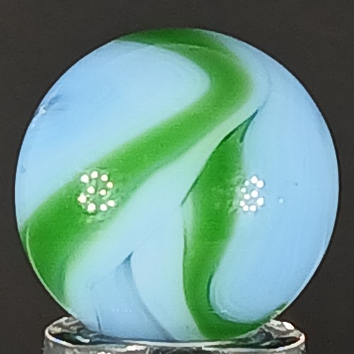 Vintage Ravenswood Swirl .62 pulgadas casi como nuevo envío combinado - Imagen 14 de 20
