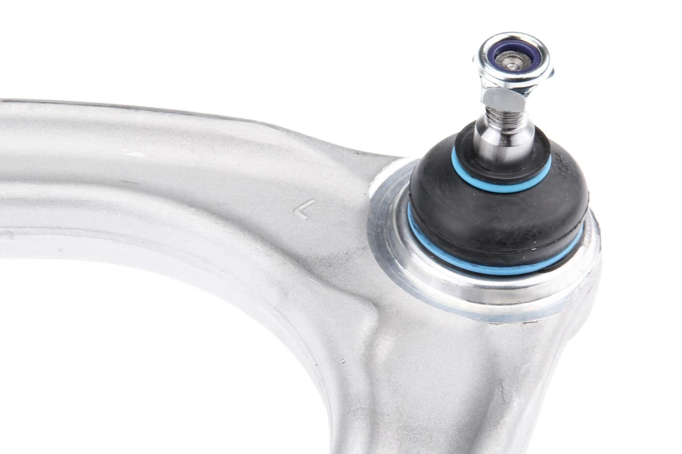 适用于 2005 - 2006 梅赛德斯 - 奔驰 CL65 AMG 悬架控制臂左上 URO — 第 4/4 张图片