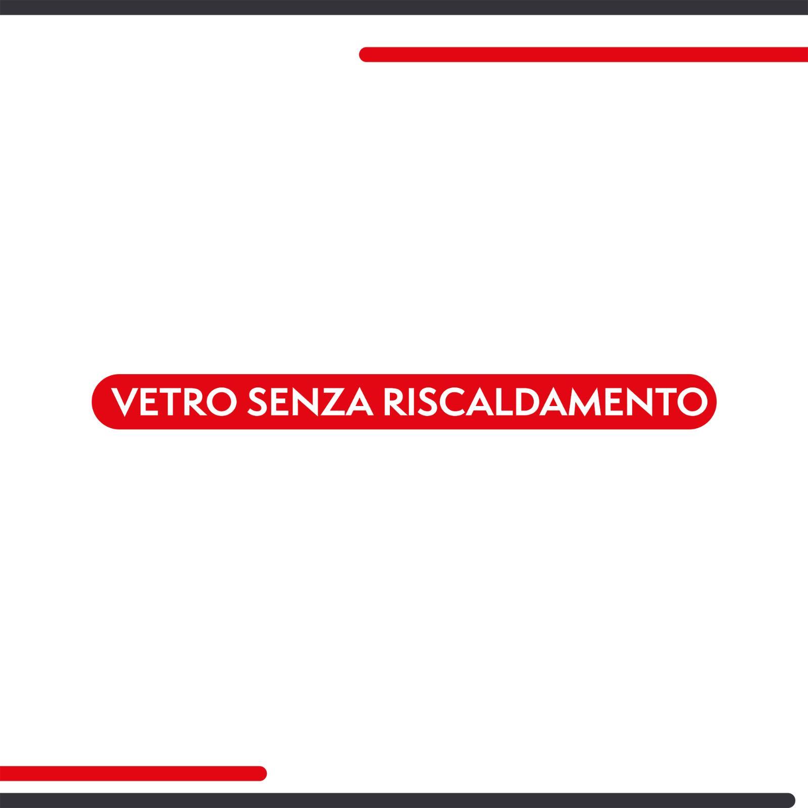 Foto 5 di 9