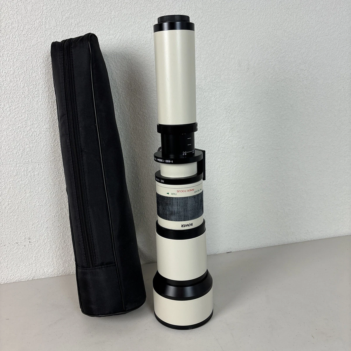その他 mozu s-l1200.webp