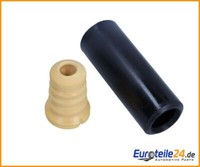 Anschlagpuffer, Federung Maxgear 72-3598 FüR Bmw 1Er