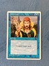Counterspell, Fourth Edition, Magic the Gathering MTG