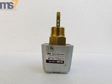 SMC FLOW S/W I-IF311-10-00 FLOAT SWITCH AC125V/250V MAX PRESSURE 1.0 MPa #NEW