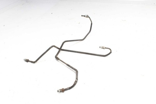 Hidráulico Conector Trasero BMW F 650 GS R13 00-03 - Imagen 3 de 3